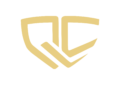 quietcode.in